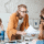 demo-attachment-292-group-of-upset-students-sitting-at-the-table-with-E5YW9L4