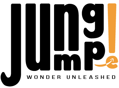 cropped-jungle-jump.png