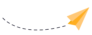 Group-4-2
