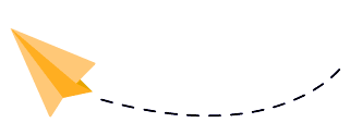 Group-4-(2)